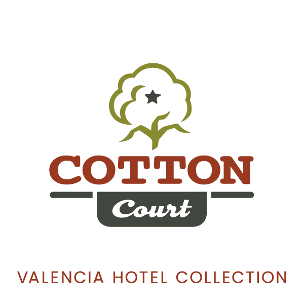 Cotton Court Hotel