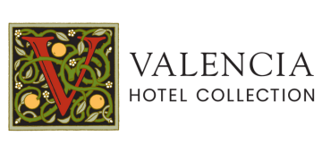 Valencia Hotel Collection Logo