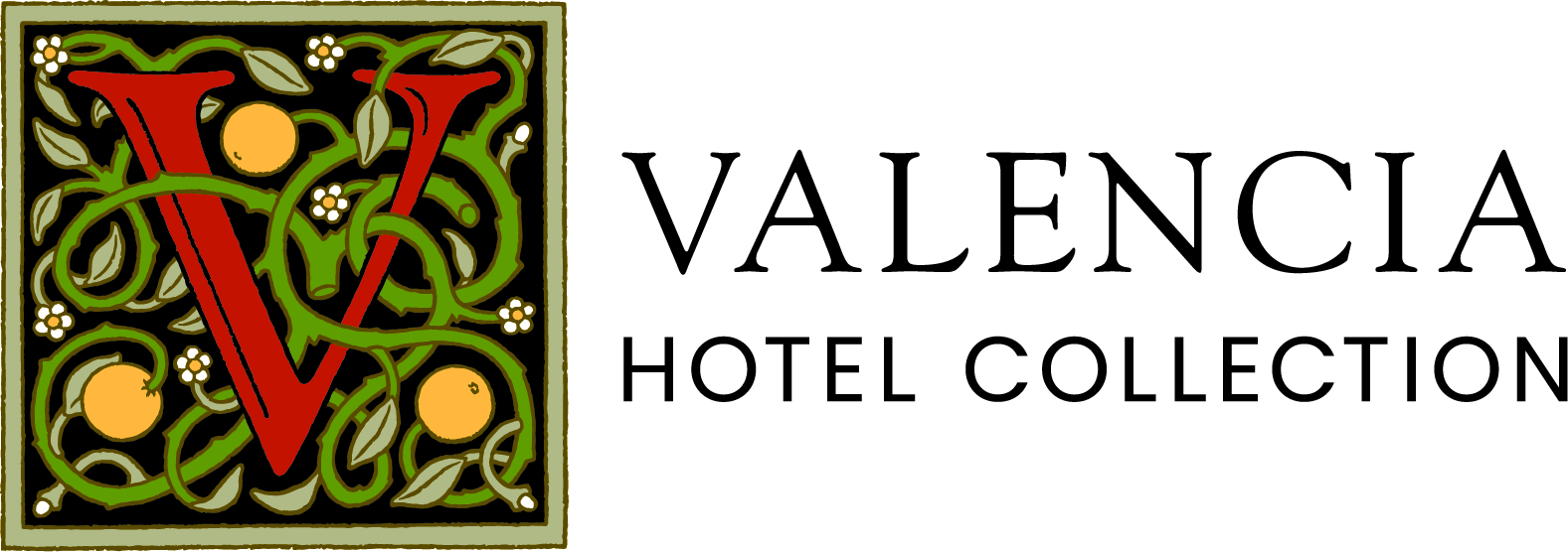 Valencia Hotel Collection
