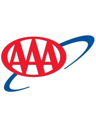AAA Logo