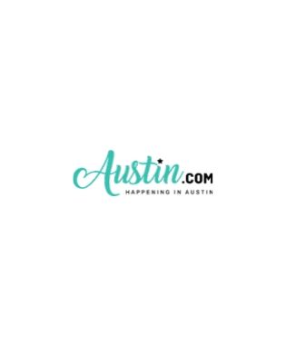 Austin.com Logo