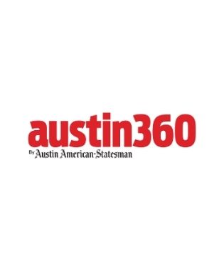 Austin360 by Austin American Statesman