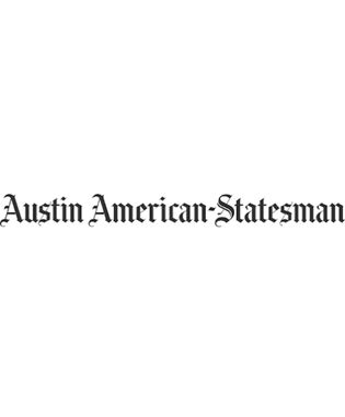 Austin American Statesman Logo
