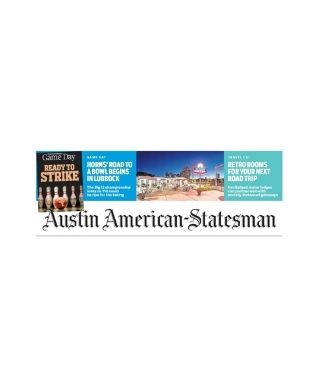 Austin360 by Austin American Statesman