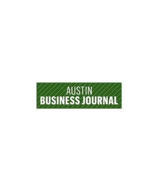 Austin Business Journal Logo