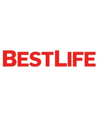 BestLife Logo