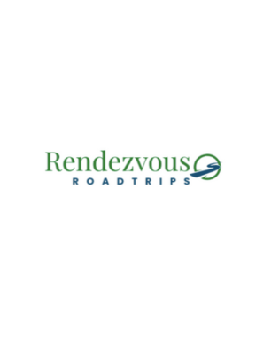 Rendezvous Roadtrips