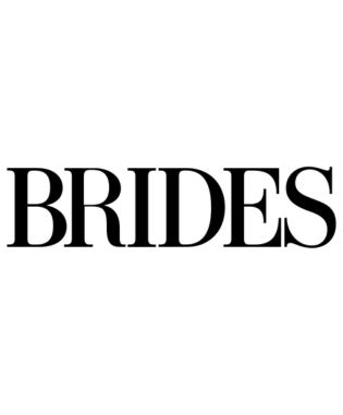 Brides Logo