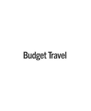 Budget Travel