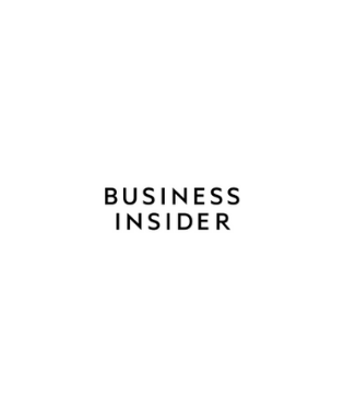 Business Insider