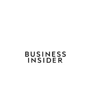Business Insider