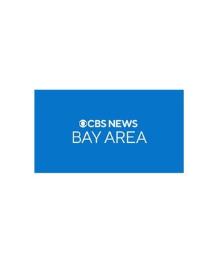 CBS News Bay Area