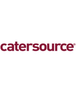 Catersource Logo