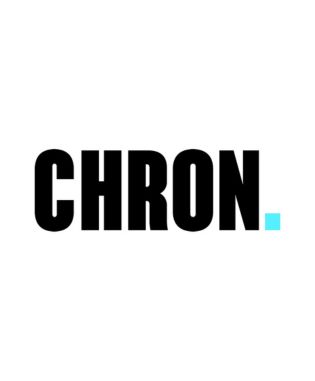 Chron Logo