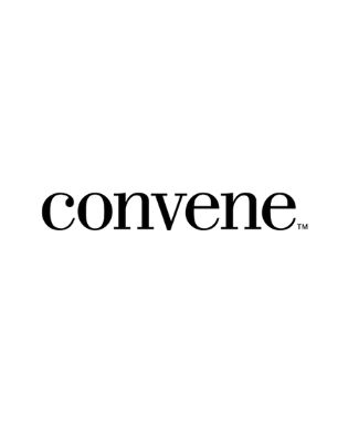Convene Logo