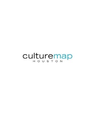 Culture Map Logo