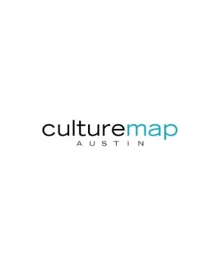 CultureMap Austin Logo