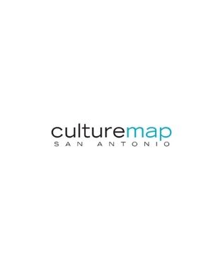 CultureMap San Antonio Logo