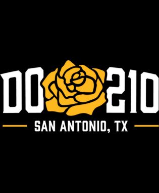 DO210 Logo