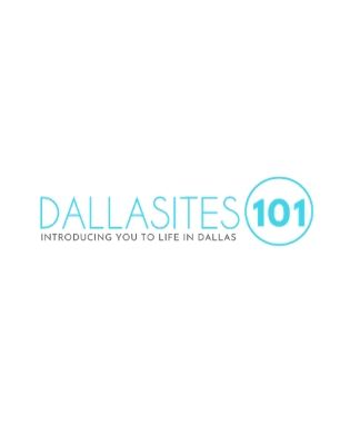 DallaSites101 Logo