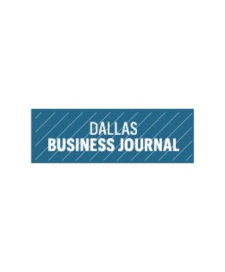 Dallas Business Journal