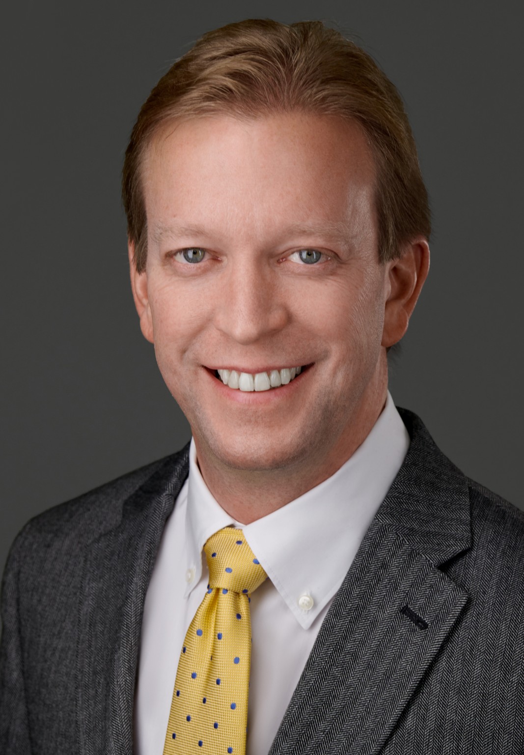 David A. Miller <br> David A. Miller <br>, Chief Financial Officer