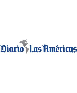 Diario Las Americas logo