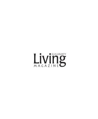 Ellis County Living Magazine