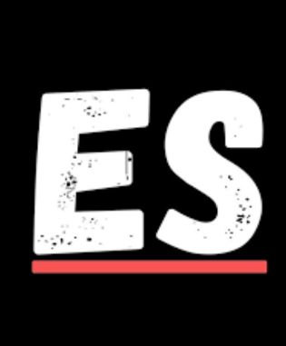 Essentially Sports Logo