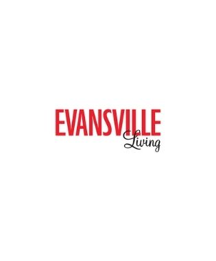 Evansville Living