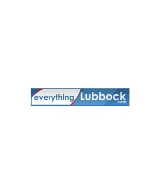 Everything Lubbock Logo