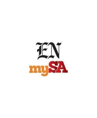 Express News, MySa