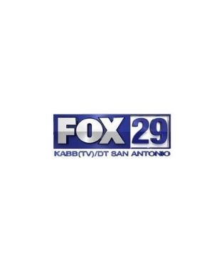 FOX 29 logo