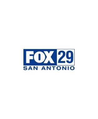 Fox SanAntonio