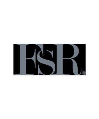 FSR Magazine Logo