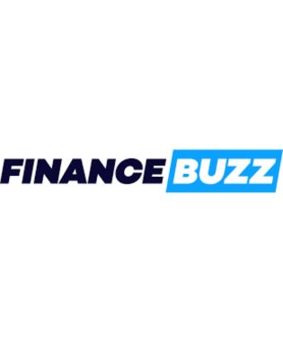 Finance Buzz Logo