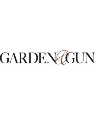 Garden & Gun Logo