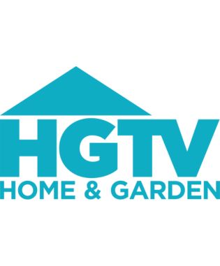 HGTV Logo