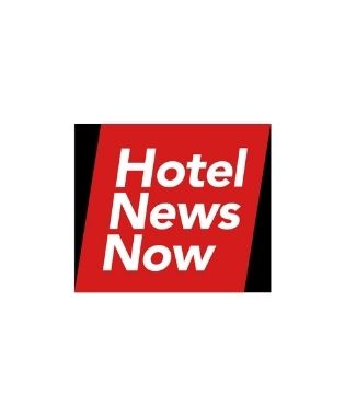 Hotel News Now