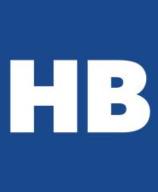 Hotel Business Logo