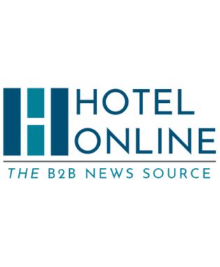 Hotel Online Logo