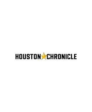 Houston Chronicle