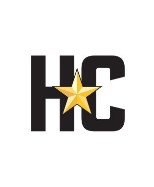 Houston Chronicle Logo