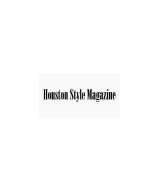 Houston Style Magazine