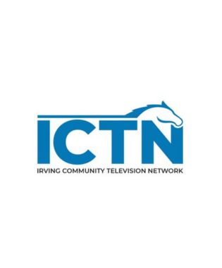 ICTN Logo