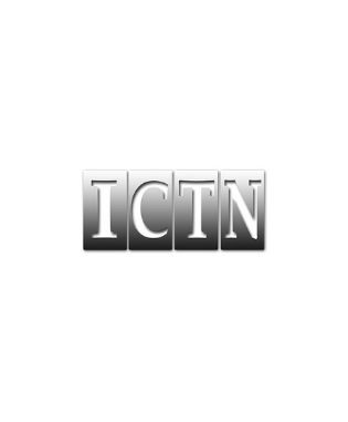 ICTN - Irving Community Television Network