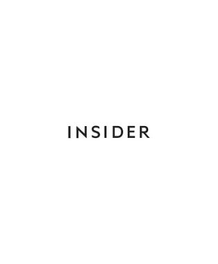Inside Logo