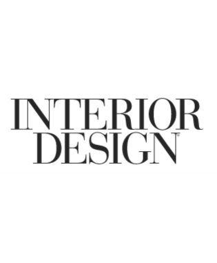 Interior Design Logo