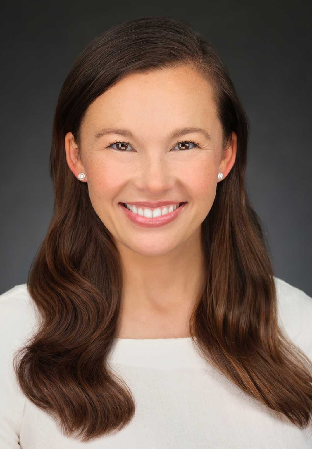 Isabelle Wagner Isabelle Wagner, Project Manager – Development & Construction