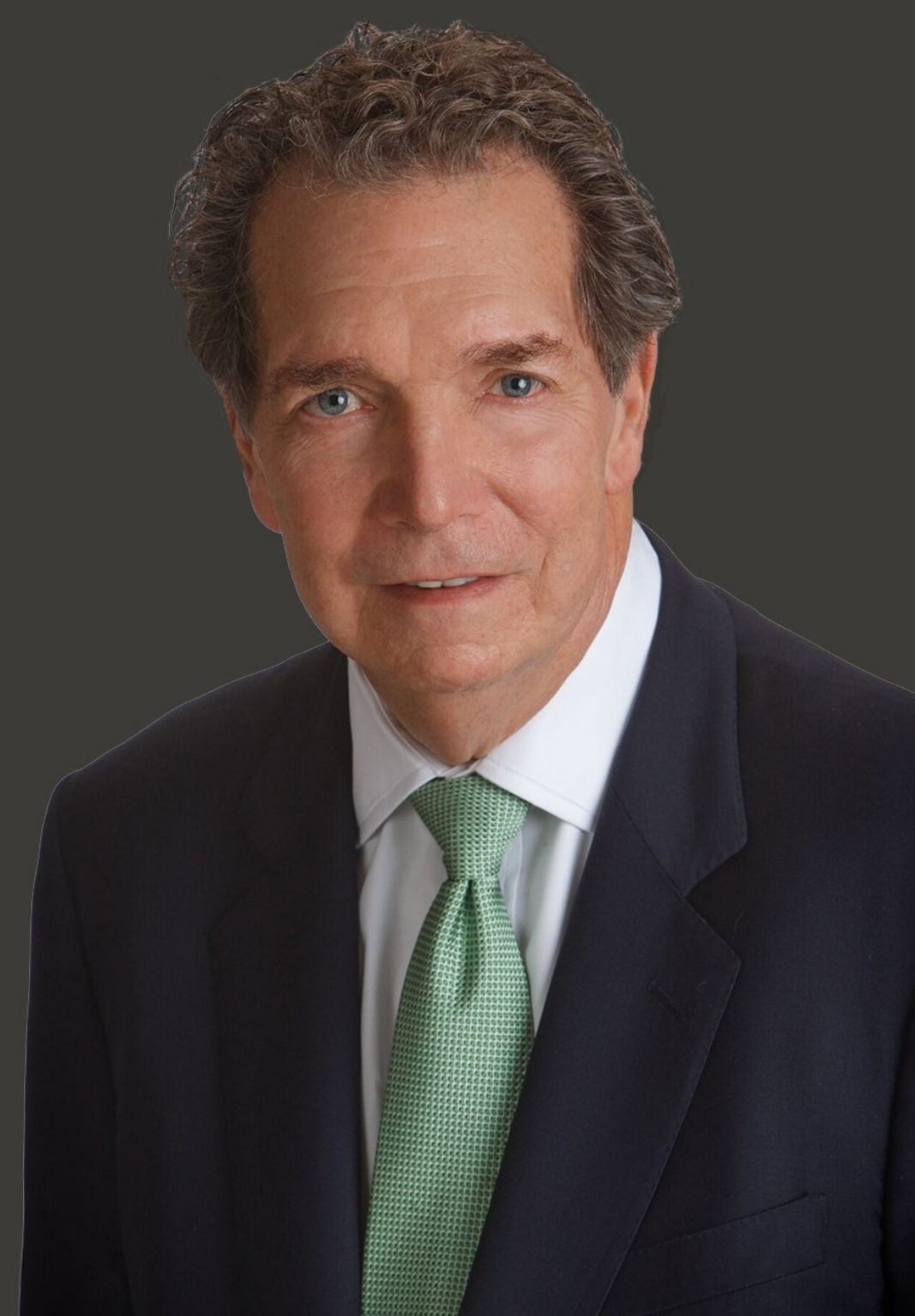John M. Keeling<br> John M. Keeling<br>, Executive Vice President